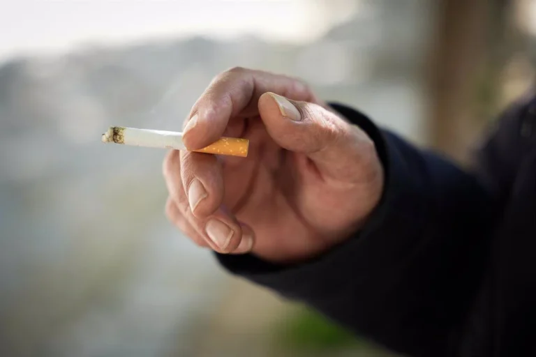 Nuevo vaivén de precios del tabaco en España entre mafias, falta de mano de obra y restricciones europeas