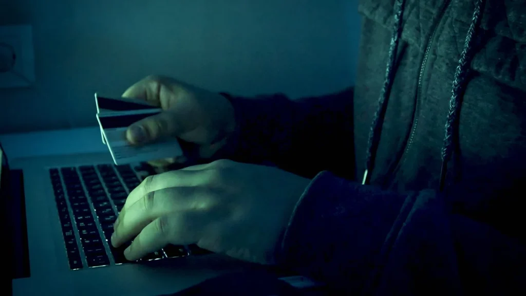 Un llamamiento a las plataformas: responsabilidad compartida