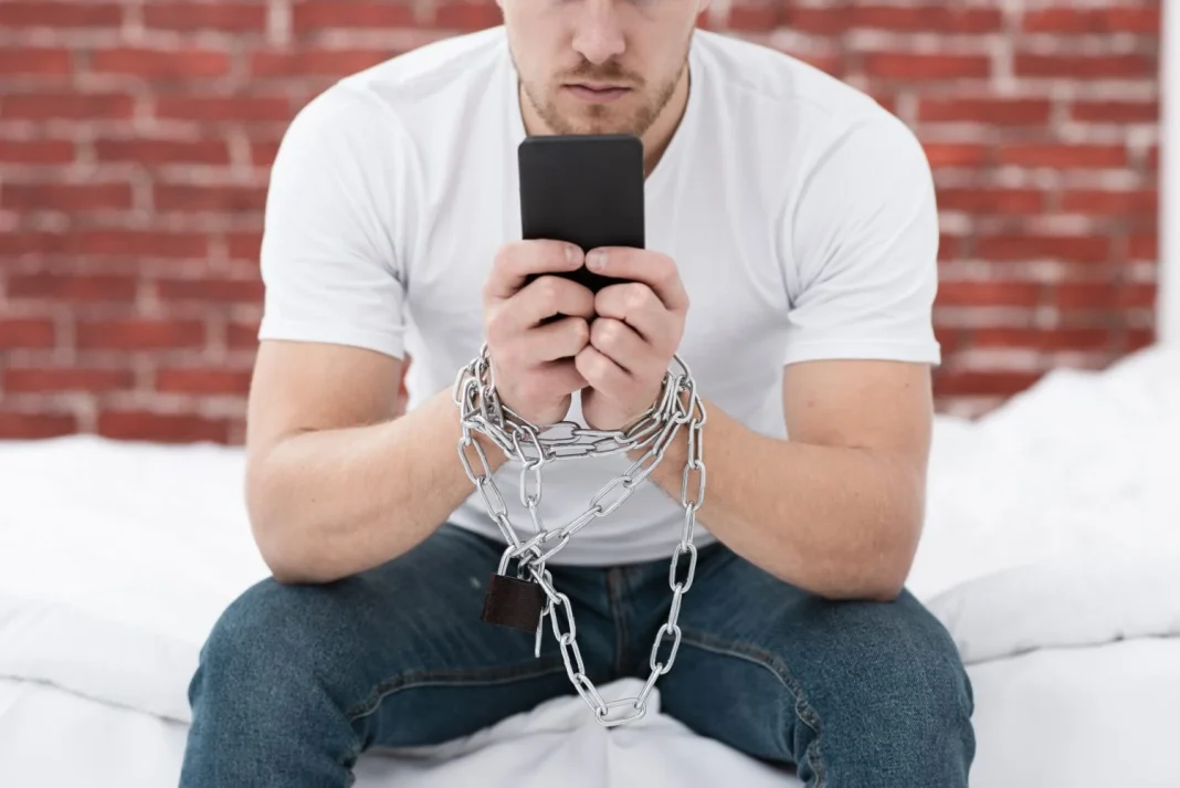 Qué hacer si has sido víctima de una estafa: consejos de la OCU