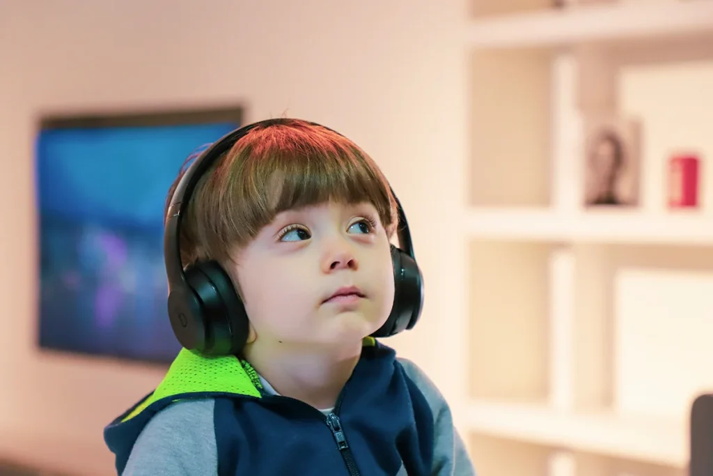 ¿La inteligencia se hereda de la madre o del padre? Esta es la respuesta de los científicos 194 OTRAS CLAVES PARA SER INTELIGENTE