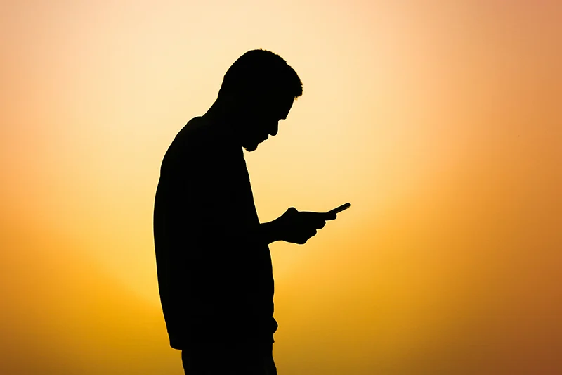 Desactivar el WiFi del móvil te puede salvar la vida y este es el motivo 42 PROTEGE TU WIFI ACTULIZANDO TUS EQUIPOS