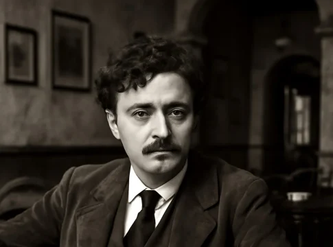 Piero Pini Piero Pini