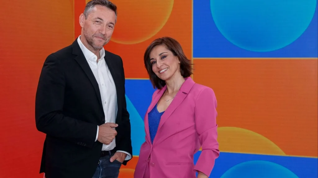 Programas fracasados pero con sueldos millonarios  