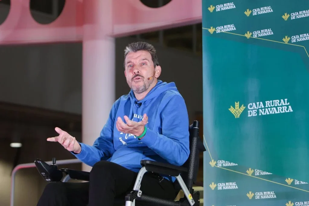 Promesas incumplidas y retrasos políticos bloquean el avance de una ley urgente para los afectados