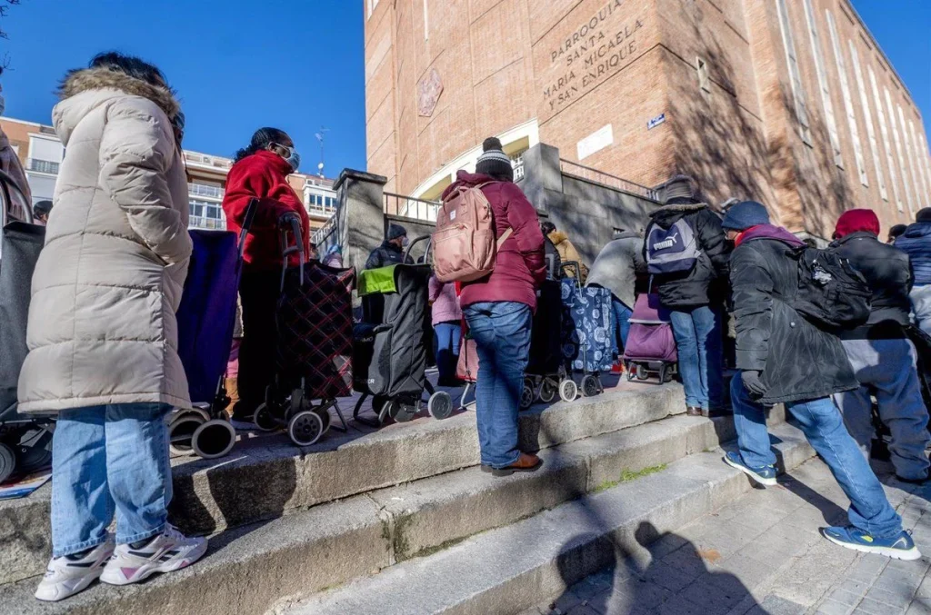 ¿QUÉ CIUDADES OFRECEN OPORTUNIDADES?