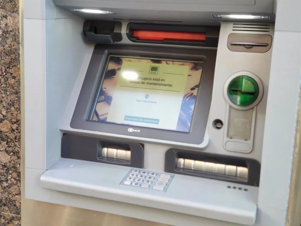 ¿Qué beneficios aportarán estos cambios a los usuarios?