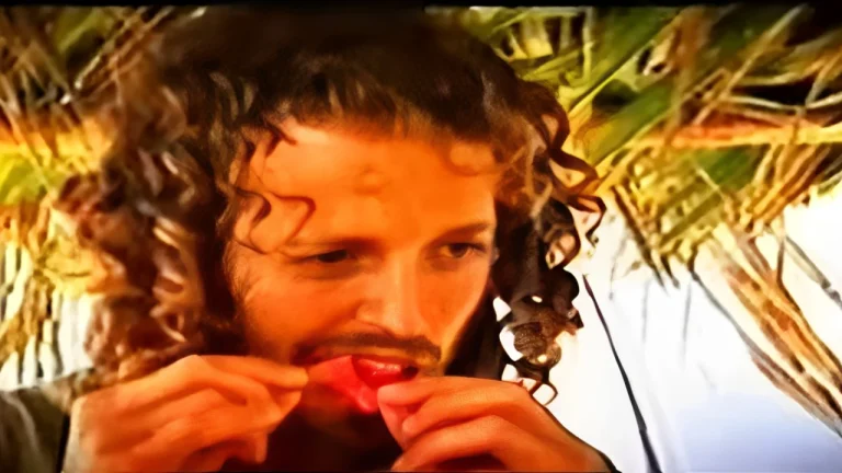 Qué ha sido de la vida de Xavier Monjonell, el primer ganador de 'Supervivientes'