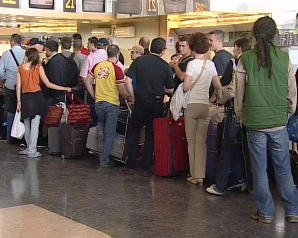 ¿Qué puedes reclamar a la empresa eléctrica?