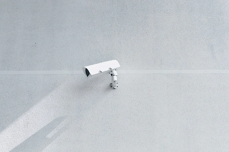 RECOMENDACIÓN BÁSICA DE CIBERSEGURIDAD