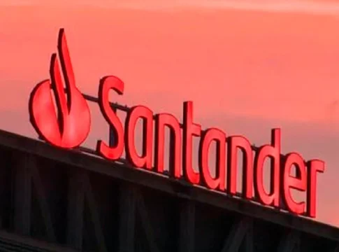 RECOMENDACIONES DEL BANCO SANTANDER PARA DETECTAR ESTE TIPO DE ESTAFAS RECOMENDACIONES DEL BANCO SANTANDER PARA DETECTAR ESTE TIPO DE ESTAFAS