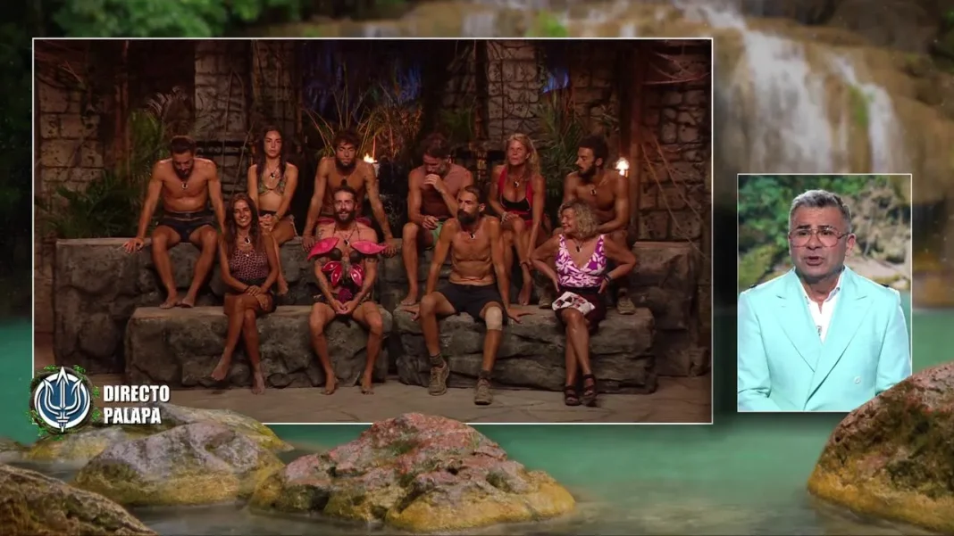 Reacciones: ¿Frustración o estrategia? 