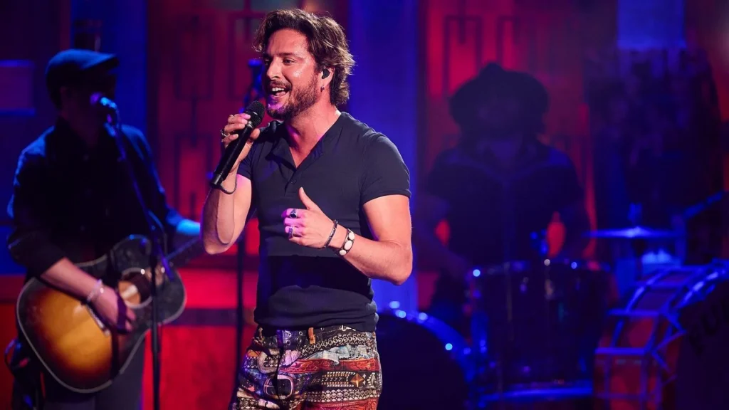 Reconciliación o rating