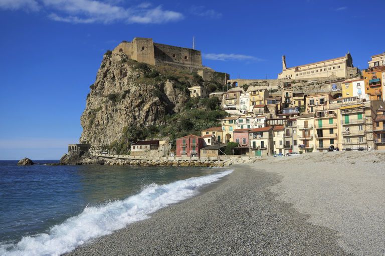 Skyscanner revela que 6 de cada 10 españoles prefiere viajar a destinos poco conocidos