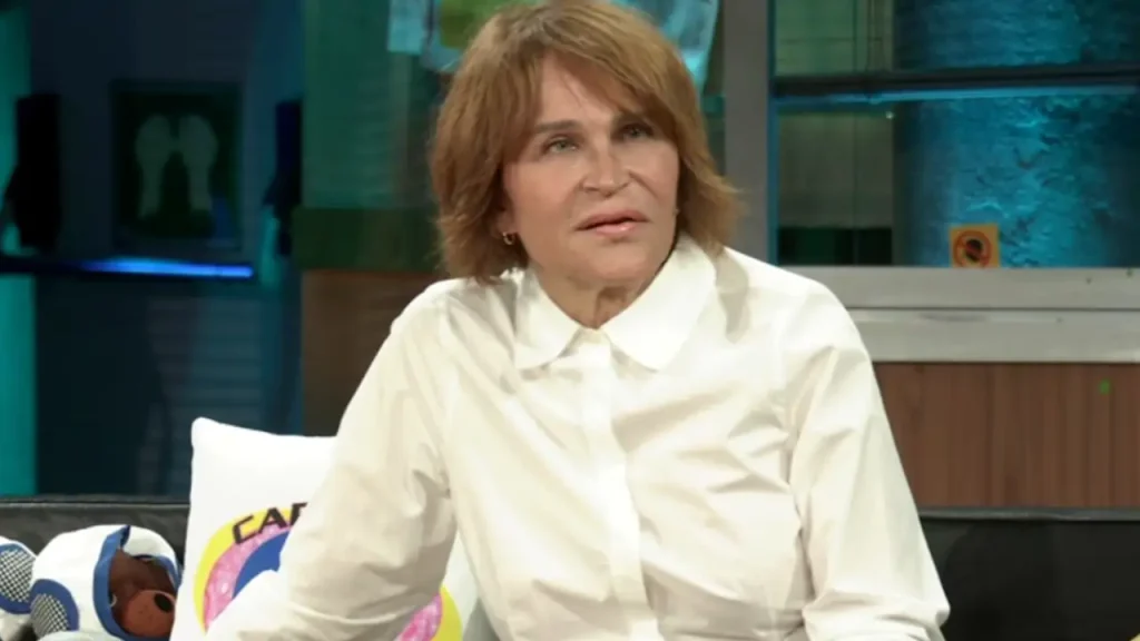 Relaciones intactas y un futuro sin ataduras  