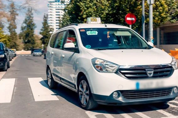 Renta 2024: los autónomos deberán presentar su declaración sin importar sus ingresos ni tiempo de alta