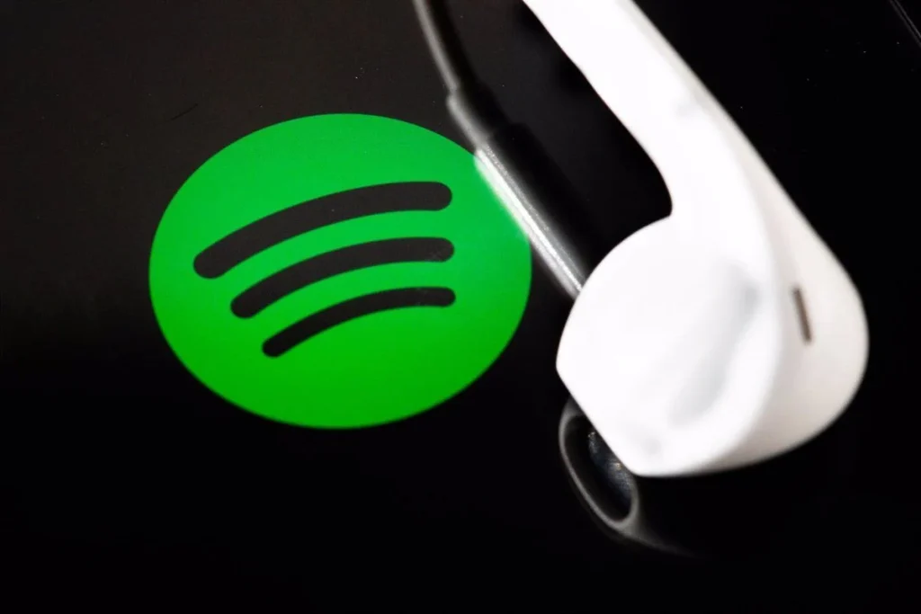 La encrucijada de Spotify: subida de precio y servicio 'Super Premium' en plena lucha contra las apps piratas 1 Rentabilidad y nuevas estrategias de negocio