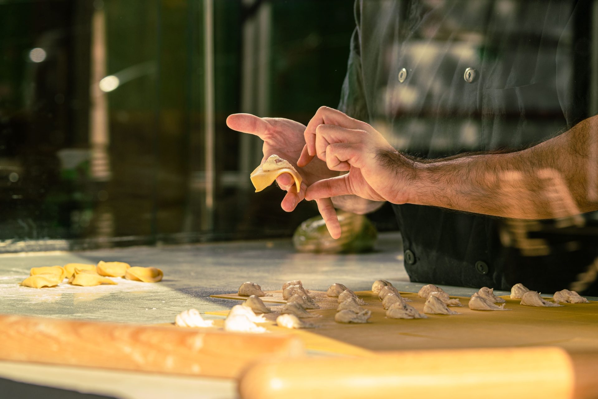 Restaurante_Italiano_en_Barcelona