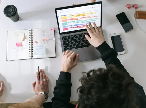 SAP Business One SAP Business One