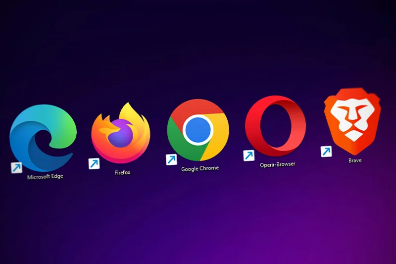 SEEKEE BROWSER, UN NAVEGADOR POTENCIADO POR LA IA