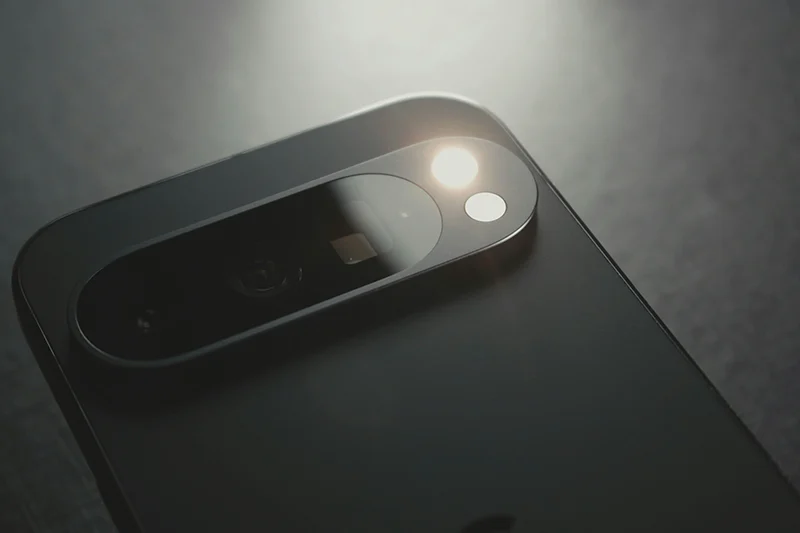 SEGUNDO USO PARA MILLONES DE SMARTPHONES