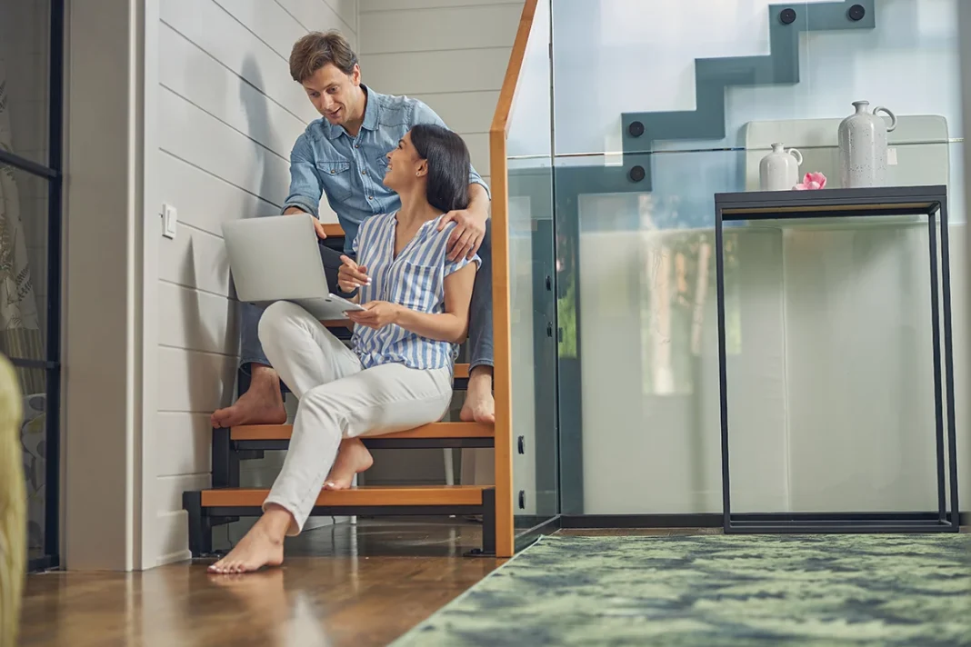 SERVICIOS PERSONALIZADOS EN AIRBNB