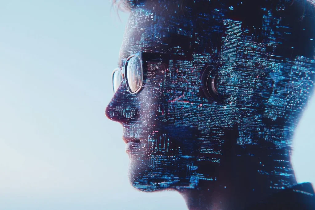 STEPHEN HAWKING Y LA EXPLOSIÓN DE INTELIGENCIA