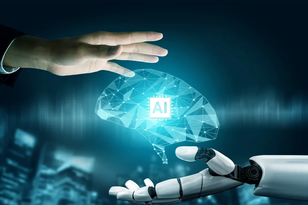 STEPHEN HAWKING Y SUS DUDAS CON LA IA