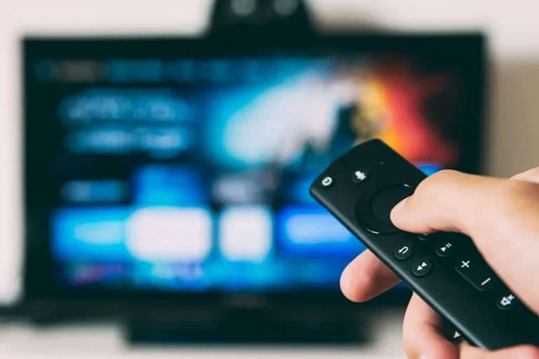 Saca el máximo partido a tu Amazon Fire TV activando su 'modo hacker'