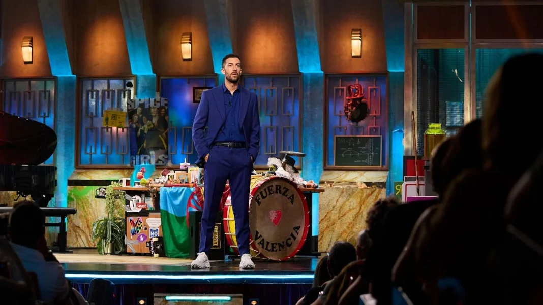 Salud mental y banalización del conflicto