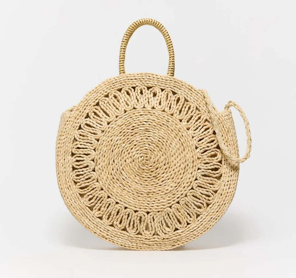 ¿Por qué las amantes del estilo boho están eligiendo Sfera?