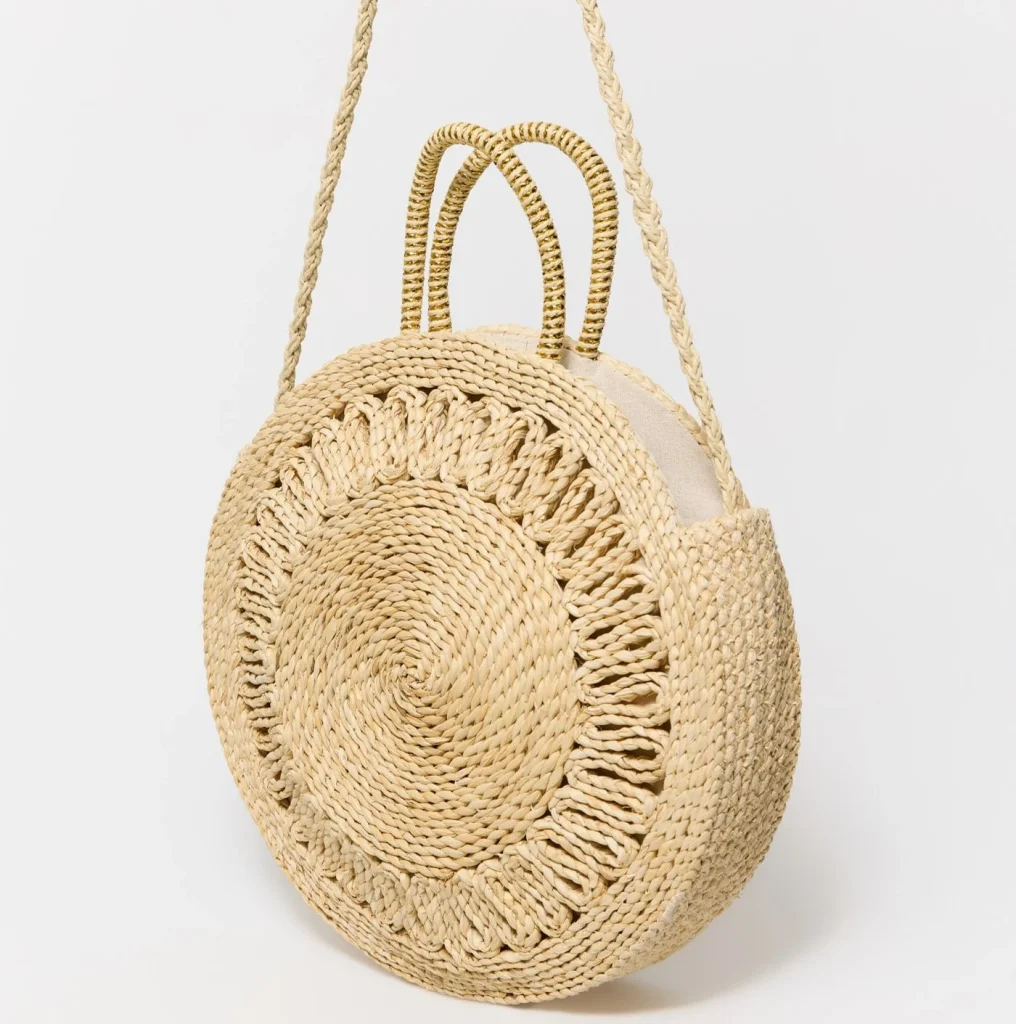 Cómo llevarlos y combinarlos esta temporada