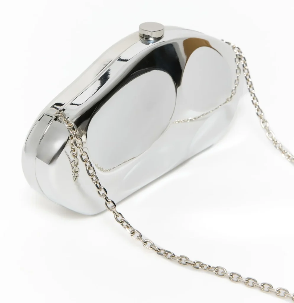 La astronomía de precios que hace accesible lo extraordinario