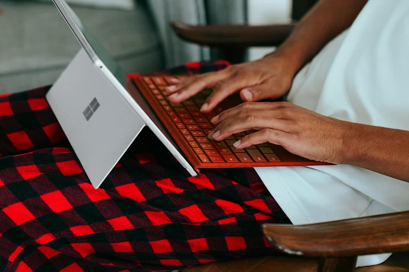 TRADUCE TEXTOS AUTOMÁTICAMENTE EN MICROSOFT WORD
