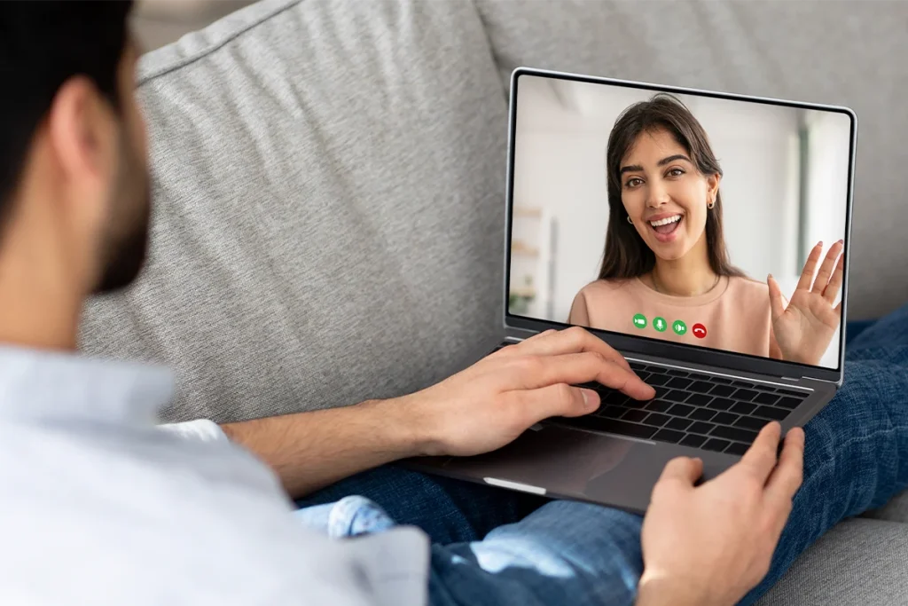 TRADUCTOR EN TIEMPO REAL CON GOOGLE MEET