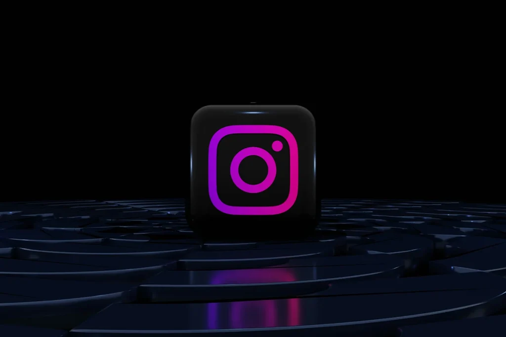 El truco de Instagram que te permite elegir quién te puede mencionar en sus historias 167 TRANSCRIPCIÓN DE MENSAJES DE VOZ EN INSTAGRAM