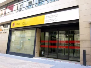 Trastornos psíquicos con alta incidencia en incapacidades
