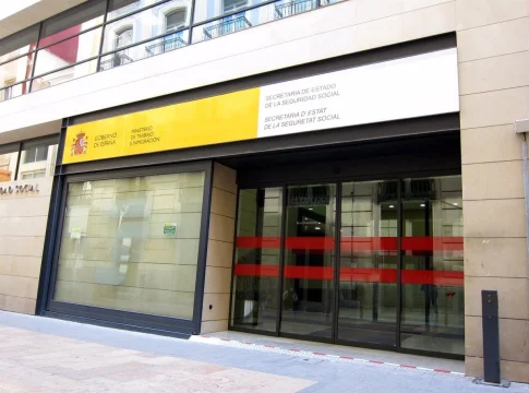 Trastornos psíquicos con alta incidencia en incapacidades Trastornos psíquicos con alta incidencia en incapacidades