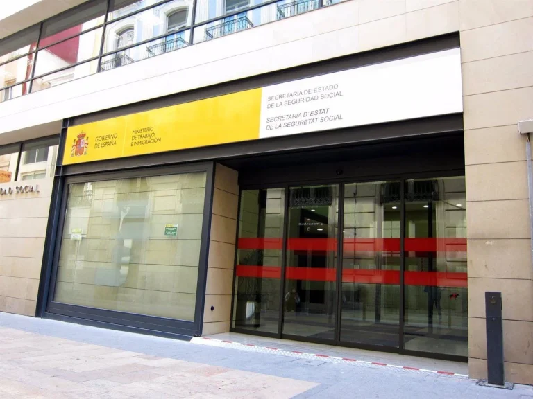 La incapacidad permanente en edad de jubilación: te la deniegan aunque el tribunal médico la apruebe