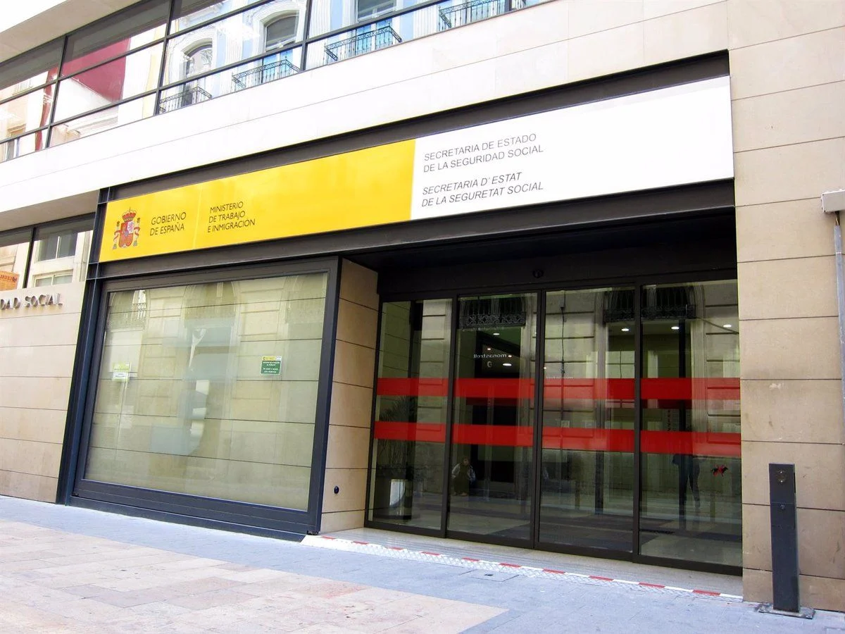Trastornos psíquicos con alta incidencia en incapacidades Trastornos psíquicos con alta incidencia en incapacidades