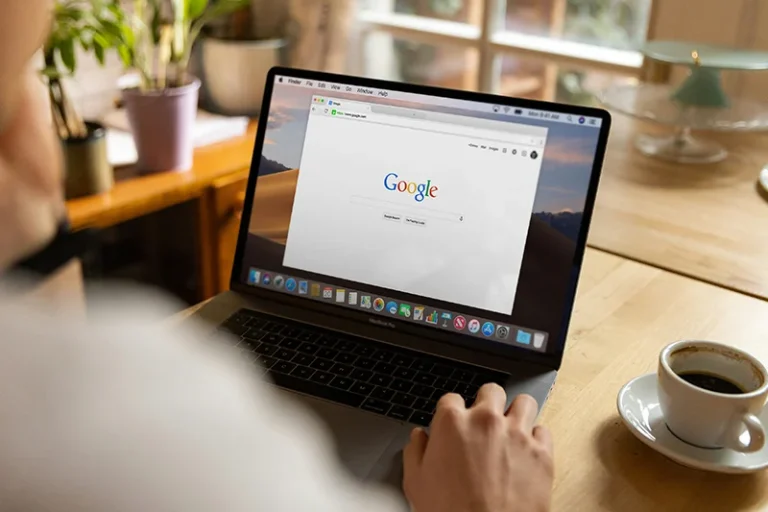 Tus búsquedas en Google pueden ser un peligro: Así funciona el 'malvertising'