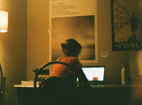 UN RECURSO GRATUITO PARA ENCONTRAR FILTRACIONES EN INTERNET UN RECURSO GRATUITO PARA ENCONTRAR FILTRACIONES EN INTERNET