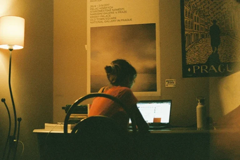 Internet no es para imprudentes: Cómo evitar ser engañado en línea