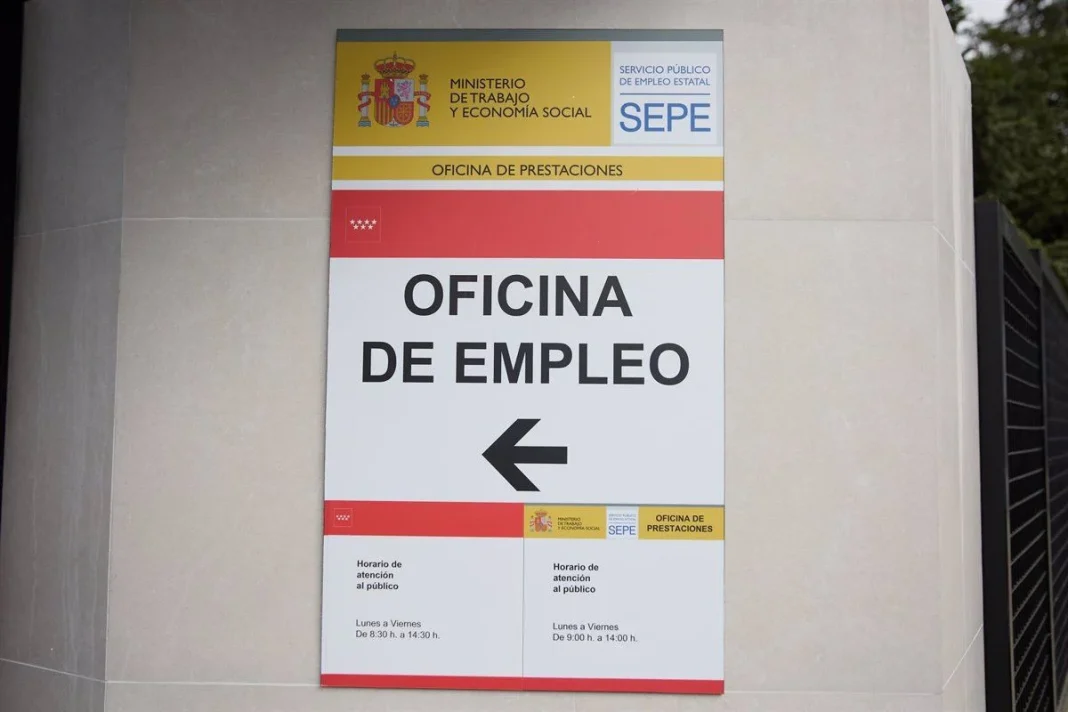 Una promesa de ayuda que se convierte en trampa
