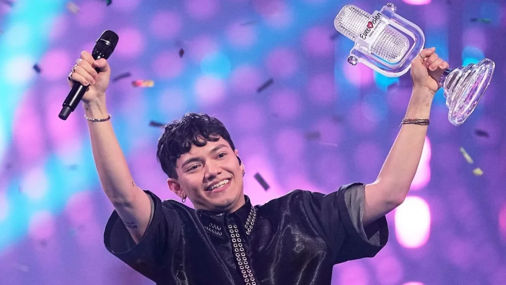 Un duelo histórico contra Israel y un mensaje sin fronteras  