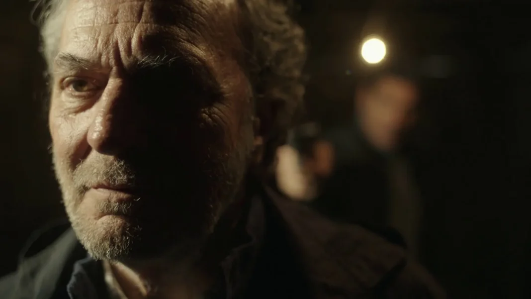 Un éxito que traspasa fronteras