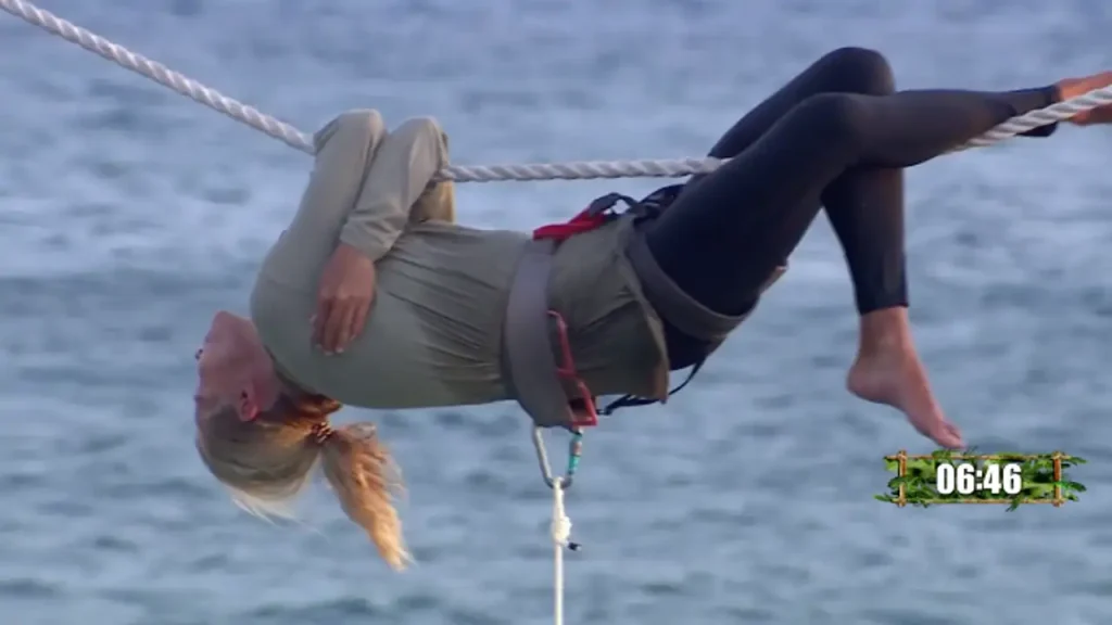 Un golpe duro pero no definitivo