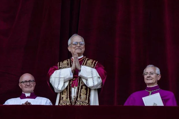 ¿Un papa reformista o un guardián del equilibrio?