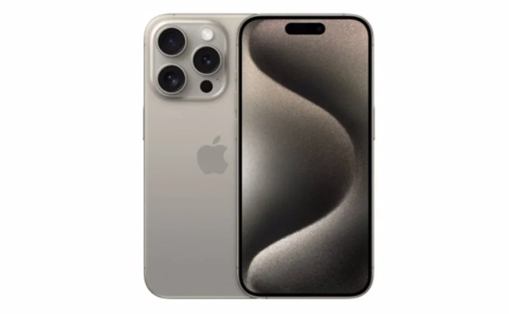 Una interfaz totalmente rediseñada