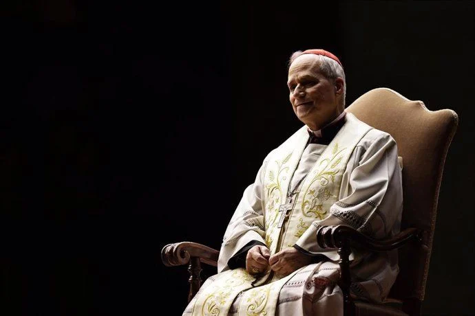 Una postura firme frente a la migración y la política estadounidense