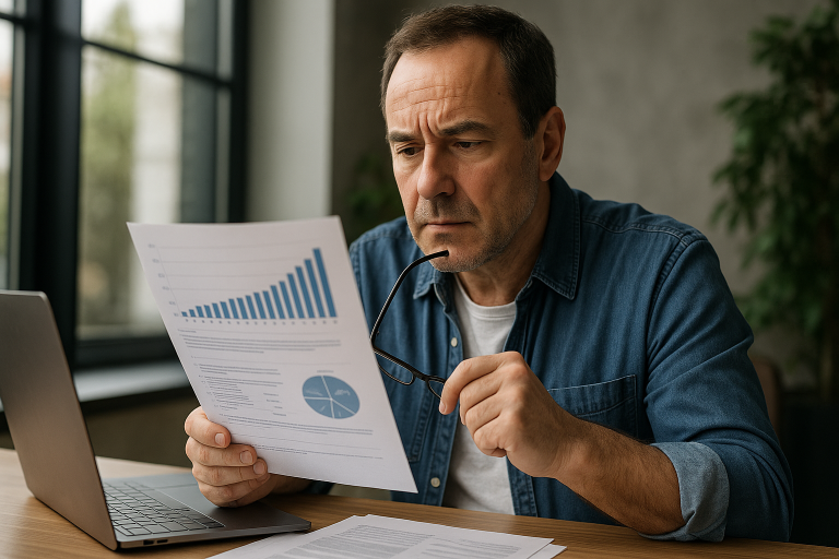 Inversimply destaca las ventajas del Unit Linked Allianz FondoVida Plus para inversores